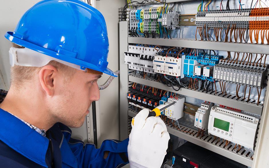  électricien urgence Orsay